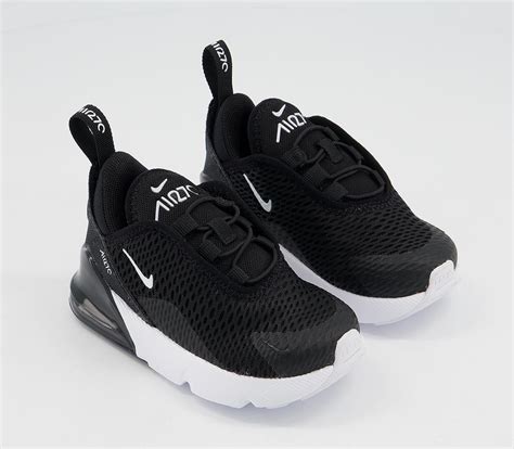 nike air max 270 damen schwarz 41|nike air max 270 toddler.